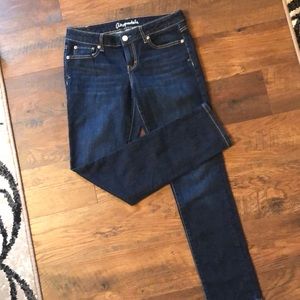 Aeropostale Jeans